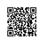 SN74ABTE16246DLR QRCode