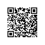 SN74ABTH16244DLG4 QRCode