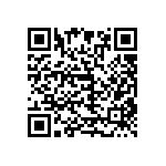 SN74ABTH16460DL QRCode