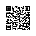 SN74ABTH18502APMR QRCode