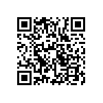 SN74ABTH18504APM QRCode
