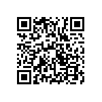 SN74ABTH18652APM QRCode