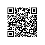 SN74ABTH245DGVRG4 QRCode