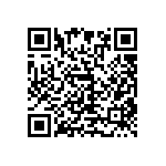 SN74ABTH245DWG4 QRCode