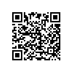 SN74ABTH25245DWE4 QRCode