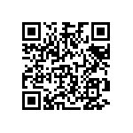 SN74ABTH25245DWR QRCode