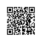 SN74ABTH32318PN QRCode