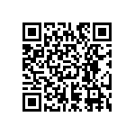 SN74ABTH32543PZ QRCode