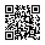 SN74AC08D QRCode