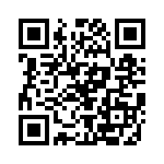 SN74AC08PWG4 QRCode