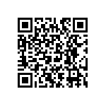 SN74AC08QDRG4Q1 QRCode