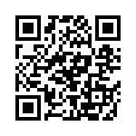 SN74AC08QDRQ1 QRCode