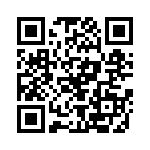 SN74AC10D QRCode