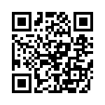 SN74AC10DBR QRCode