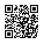 SN74AC10PWR QRCode