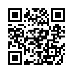 SN74AC14NSRG4 QRCode