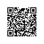 SN74AC240DWRG4 QRCode