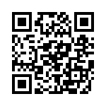 SN74AC241PWR QRCode
