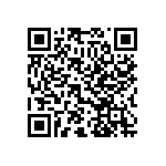 SN74AC244PWRG4 QRCode