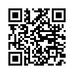 SN74AC245PWR QRCode