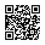 SN74AC32MDREP QRCode