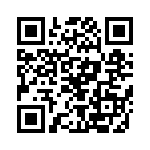 SN74AC32NG4 QRCode