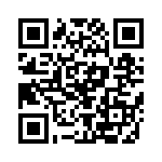 SN74AC32NSR QRCode