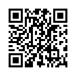 SN74AC32PWRG4 QRCode