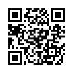 SN74AC373DWG4 QRCode