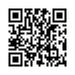 SN74AC533DBR QRCode