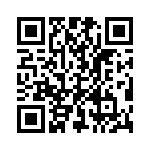 SN74AC533DW QRCode