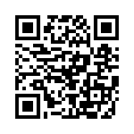 SN74AC534DBR QRCode