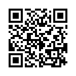 SN74AC534N QRCode