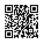 SN74AC563DBR QRCode