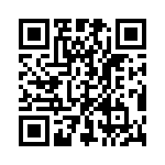 SN74AC564DBR QRCode