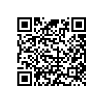 SN74AC564DWRG4 QRCode