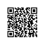 SN74AC573DBRE4 QRCode