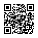 SN74AC74DR QRCode