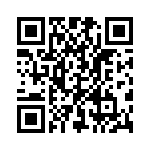 SN74AC74MDREP QRCode