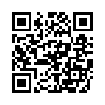 SN74AC74PWG4 QRCode