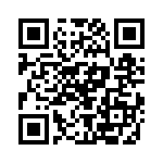 SN74AC86DR QRCode