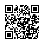 SN74AC86PWRG4 QRCode