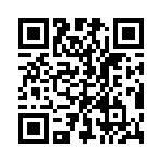 SN74ACT00NG4 QRCode