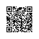 SN74ACT00TDRQ1 QRCode