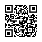 SN74ACT04PWR QRCode