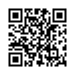 SN74ACT08DRE4 QRCode