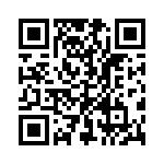 SN74ACT08PWG4 QRCode