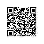SN74ACT1073DWR QRCode
