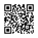 SN74ACT10N QRCode