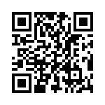 SN74ACT10PWR QRCode